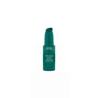 Aveda Botanical Repair Saç Onarıcı Gece Serumu 30ml