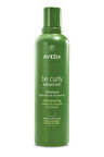 Aveda Be Curly Advanced Bukleli Şaçlar İçin Şampuan 250 ml