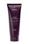 Aveda İnvati Ultra Advanced Dökülme Karşıtı Saç Kremi: Hafif Doku 200 ML