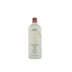 Aveda Rosemary Mint Tüm Saçlar İçin Canlandırıcı Nane Özlü Şampuan 1000 ml