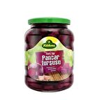 Kühne Pancar Turşusu Cam 720 ml