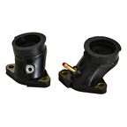 MCT250 MANİFOLT 2 Lİ TAKIM