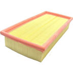 HAVA FILTRESI FORD TRANSIT T15 (YAĞLI)