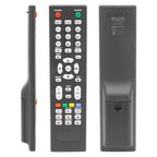 Yumatu Onyx MFL0197 - Premier 43TFH4300 - Awox U3200STR - Telefox 50TFH5000 Lcd-Led Tv Kumanda