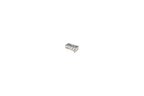 NRP SILINDIR KAPAGI EURO 4 FIAT LINEA 07-  ALBEA 03- GRANDE PUNTO 1.3MJT OPEL CORSA D CORSA C 1.3CDTI