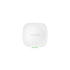 Hpe Aruba Instant On AP21 (Rw)Access Point- S1T09A