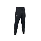 Sportstyle Tricot Jogger