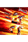Lp - Judas Prıest\fırepower 2 Lp