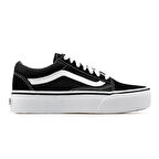Vans Sneaker Ayakkabı Ua Old Skool Platform Vn0A3B3Uy281