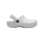 Crocs Classic Clog K Çocuk Terlik 206991-100 Beyaz
