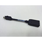 HP 703216-001 Mini Display To Display