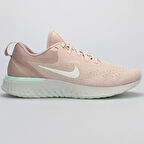 Nike Odyssey React Womens Rose Running Kadın Koşu Ayakkabısı Gül Kurusu