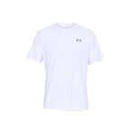 Tech 2.0 Ss Tee Erkek T-Shirt 1326413-100