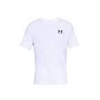 Sportstyle Left Chest Ss