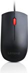 Lenovo 1PSM50L24506 Essential Kablolu USB Mouse