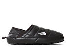 The North Face W Thermoball Traction Mule V Kadın Outdoor Ayakkabısı NF0A3V1HKX71 Siyah