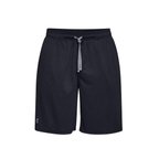 Ua Tech Mesh Shorts