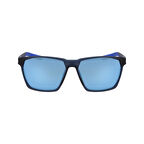 NIKE MAVERİCK M EV1095 410 59 15 145 3 GÜNEŞ GÖZLÜĞÜ