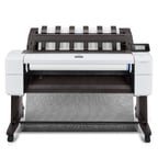 HP DesignJet T1600 36-in PostScript Printer Plus Edition 3EK11A