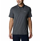 AO2933 TECH TRAIL POLO