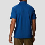Havercamp Erkek T-Shirt AM2996-464
