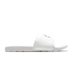 Playa Sands Slide 