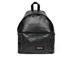 Eastpak Padded Pak'R Sırt Çantası EK0006209J71 Renkli