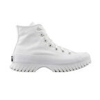 Converse Chuck Taylor All Star Lugged 2.0 Kadın Ayakkabı A00871C