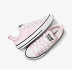 All Star Madıson Street Çocuk Günlük Ayakkabı A11474C