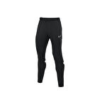 Çocuk Eşofman Altı Y Nk Df Acd21 Pant Kpz CW6124-011