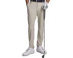 Under Armour Ua Drive Tapered Pant Erkek Günlük Pantolon 1364410-289 Kahverengi