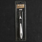 Addi Swing Mini No:12 1,0 mm 16 cm Ergonomik Dante