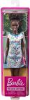 Barbie Kariyer Bebekleri Öğretmen Bebek HBW97 FWK89