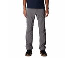 Columbia Silver Ridge Utility Pant Erkek Günlük Pantolon 2012951023 Gri