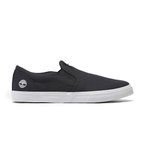 Mylo Bay Low Lace Up Erkek Günlük Ayakkabı TB0A67P5EK71