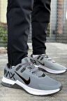 Nike Air Max Alpha Trainer 4 Antrenman Ayakkabısı