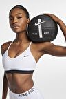 Nike Bra Indy Light-Support Sports Kadın Büstiyer