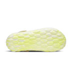 Hydro Moc Kadın Günlük Ayakkabı J008074-317