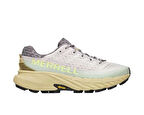 Merrell Agility Peak 5 Kadın Patika Koşu Ayakkabısı J068382-32128 Pembe