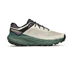 Merrell Nova 4 Erkek Koşu Ayakkabısı J068559-33236 Bej