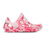 Hydro Moc Çocuk Günlük Ayakkabı MK168054-MEN0