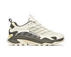 Merrell Moab Speed 2 Gtx Erkek Outdoor Ayakkabısı J038329 Krem