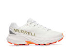 Merrell Agility Peak 5 Erkek Patika Koşu Ayakkabısı J068693 Beyaz