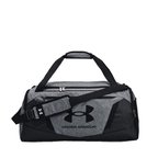 Undeniable 5.0 Duffle Md