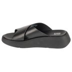 FitFlop F-Mode Flatform W FW5-090