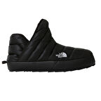 Thermoball Traction Kadın Siyah Outdoor Bot NF0A331HKY41