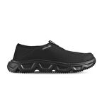Salomon Reelax Moc 6.0 Erkek Sandalet L47111500