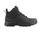 X ULTRA FORCES MIG GTX OUTDOOR KADIN AYAKKABI 