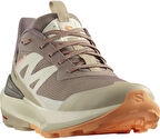 SALOMON ELIXIR ACTIVE GTX OUTDOOR KADIN AYAKKABI