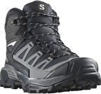 SALOMON X ULTRA 360 MID GTX ERKEK OUTDOOR AYAKKABI